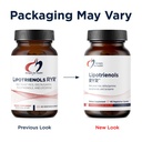 designs-for-health-red-yeast-rice-with-t-4.jpg