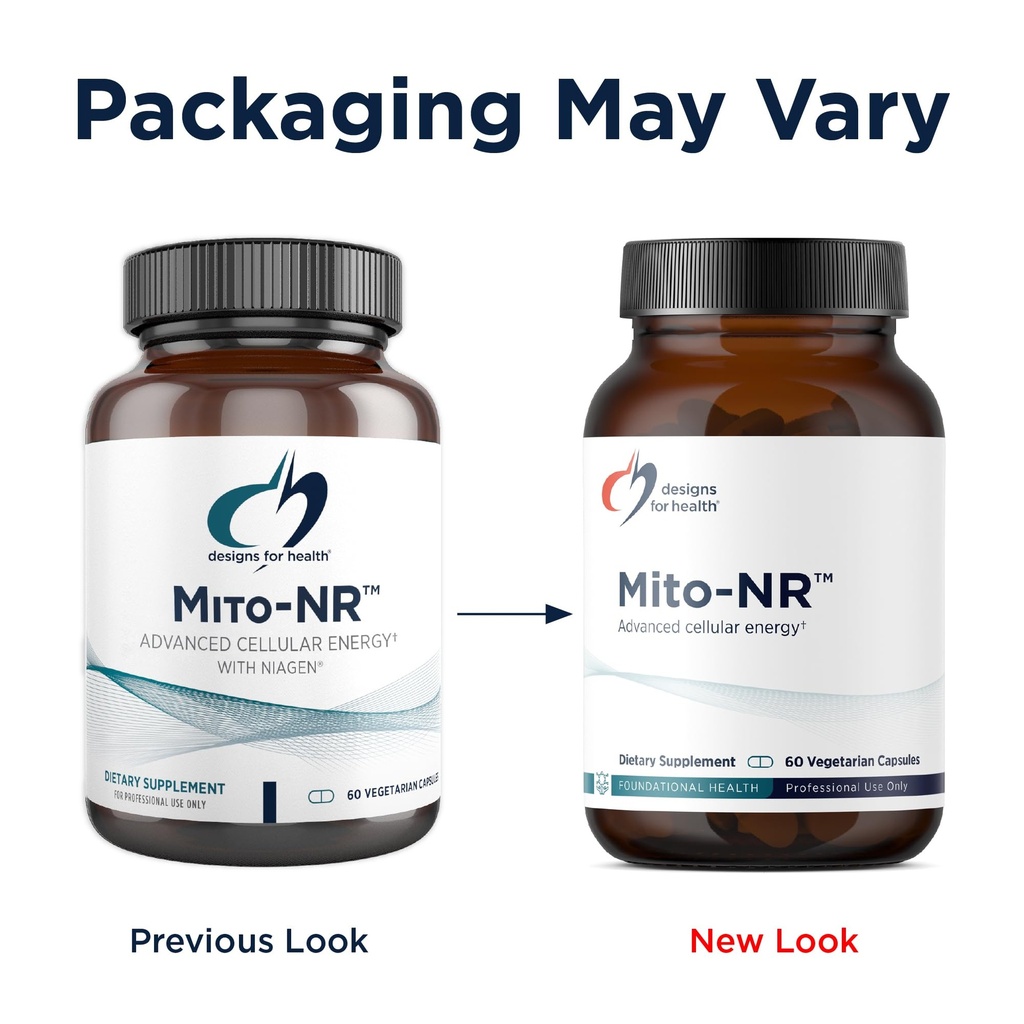designs-for-health-mito-nr-nicotinamide--4.jpg