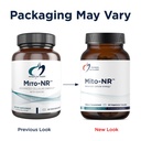 designs-for-health-mito-nr-nicotinamide--4.jpg