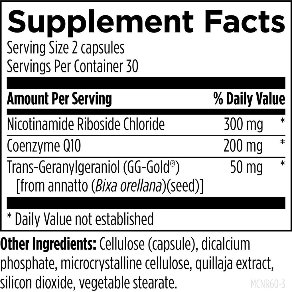 designs-for-health-mito-nr-nicotinamide--3.jpg