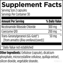 designs-for-health-mito-nr-nicotinamide--3.jpg