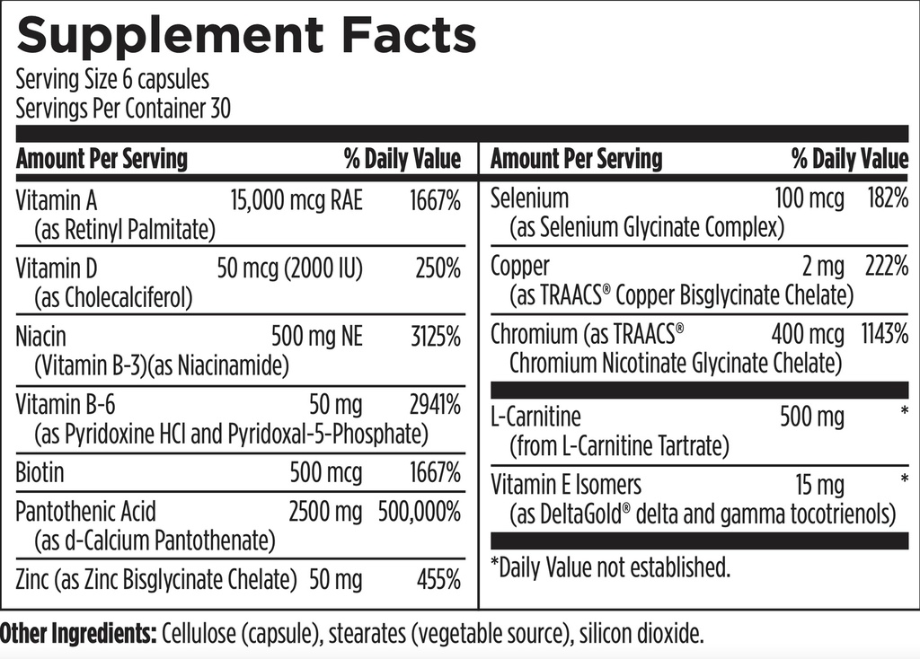 designs-for-health-acnutrol-clear-skin-s-3.jpg