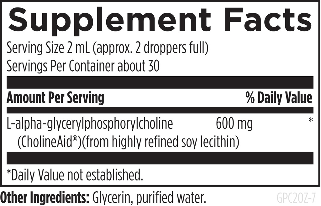 designs-for-health-gpc-liquid-drops-600m-3.jpg