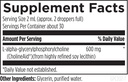 designs-for-health-gpc-liquid-drops-600m-3.jpg