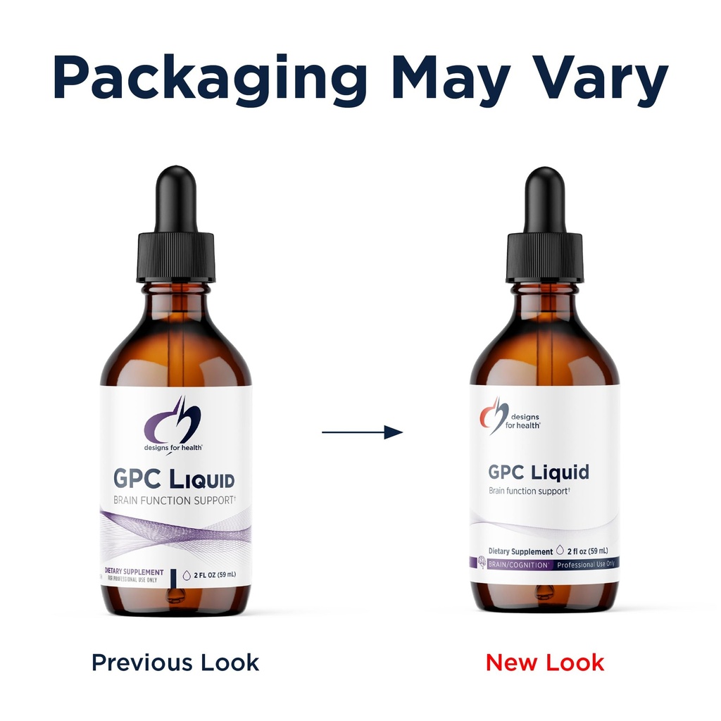 designs-for-health-gpc-liquid-drops-600m-4.jpg