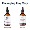designs-for-health-gpc-liquid-drops-600m-4.jpg