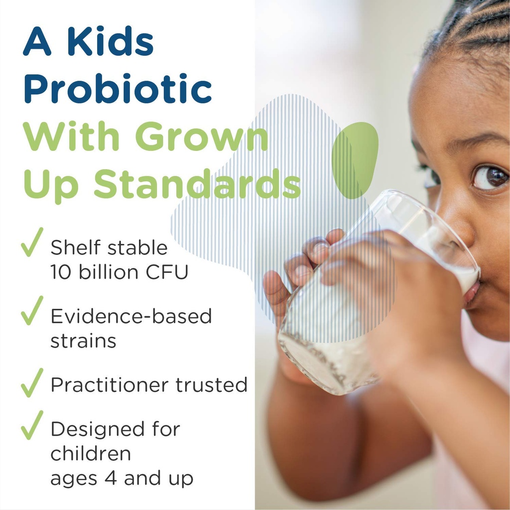 designs-for-health-probiomed-kids-chewab-2.jpg