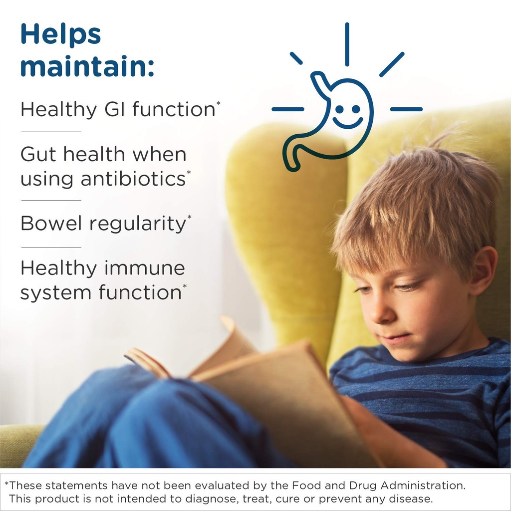 designs-for-health-probiomed-kids-chewab-4.jpg