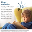designs-for-health-probiomed-kids-chewab-4.jpg