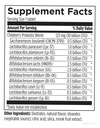 designs-for-health-probiomed-kids-chewab-6.jpg