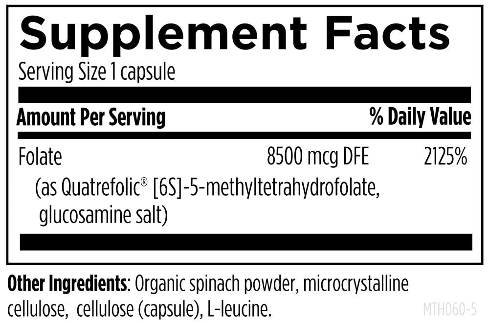 designs-for-health-l-5-mthf-quatrefolic--3.jpg