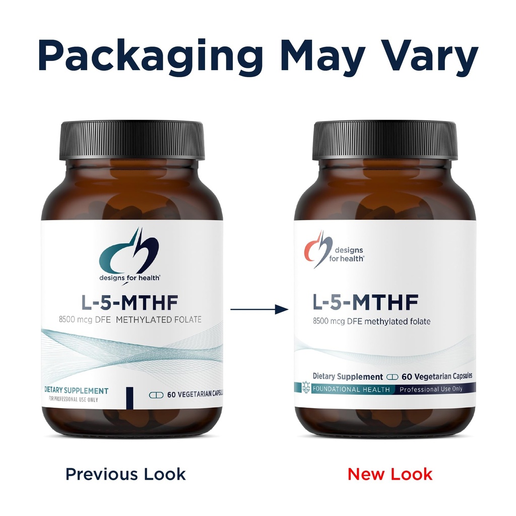 designs-for-health-l-5-mthf-quatrefolic--4.jpg