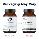 designs-for-health-l-5-mthf-quatrefolic--4.jpg