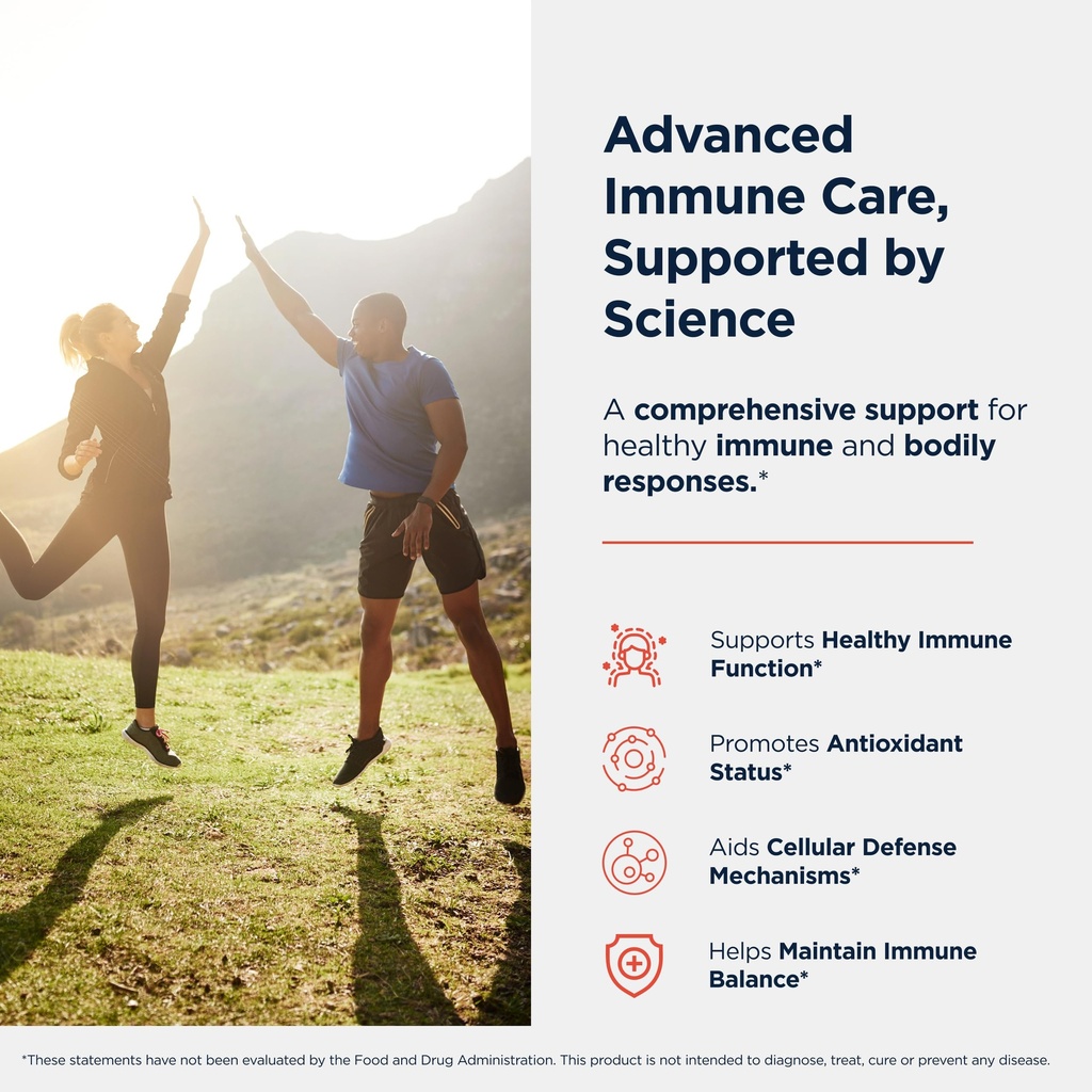 designs-for-health-immunomod-a-immune-su-4.jpg