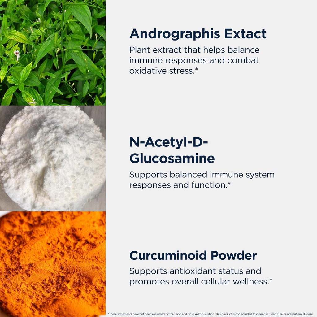 designs-for-health-immunomod-a-immune-su-5.jpg