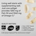 sports-research-omega-3-fish-oil-1250-tr-4.jpg