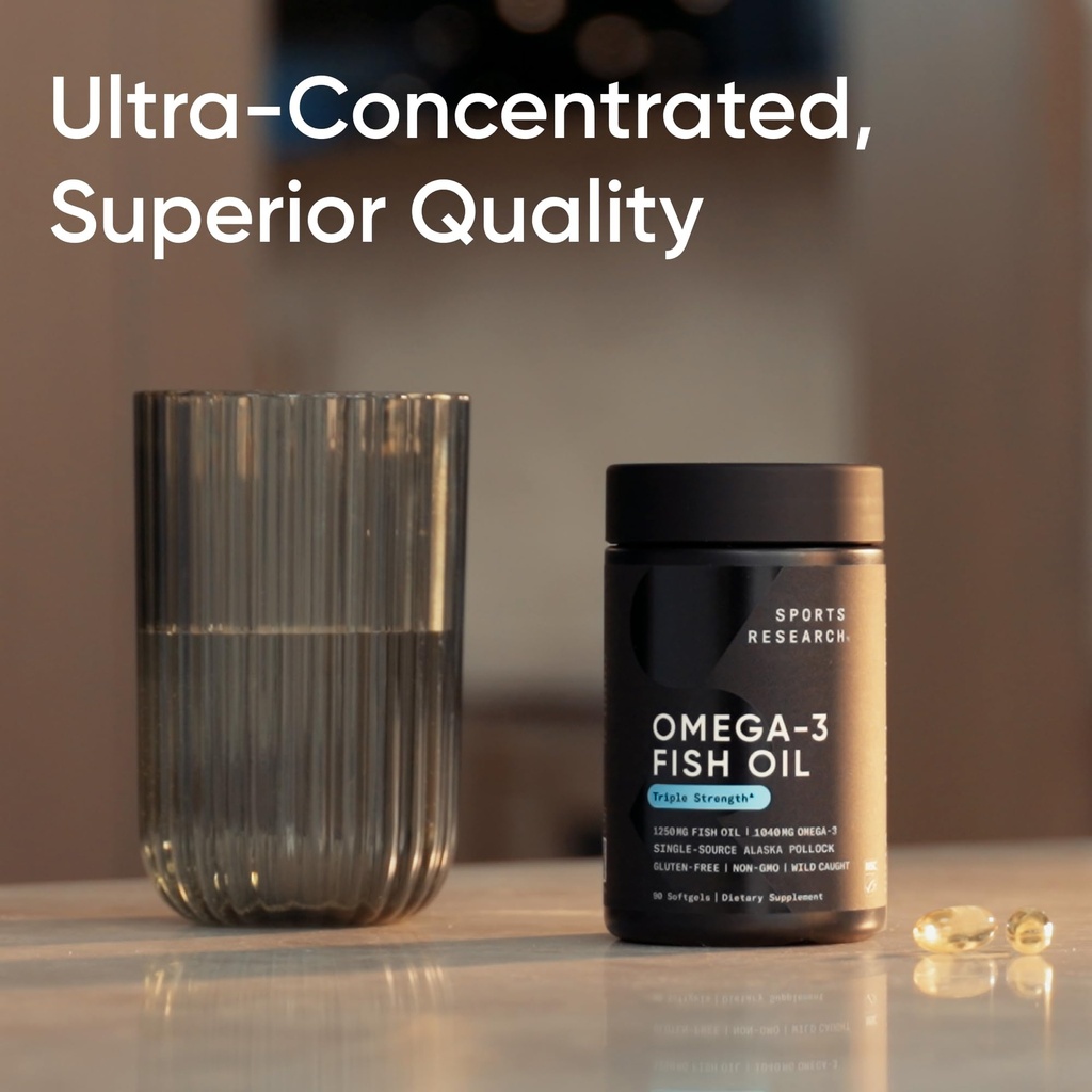 sports-research-omega-3-fish-oil-1250-tr-6.jpg