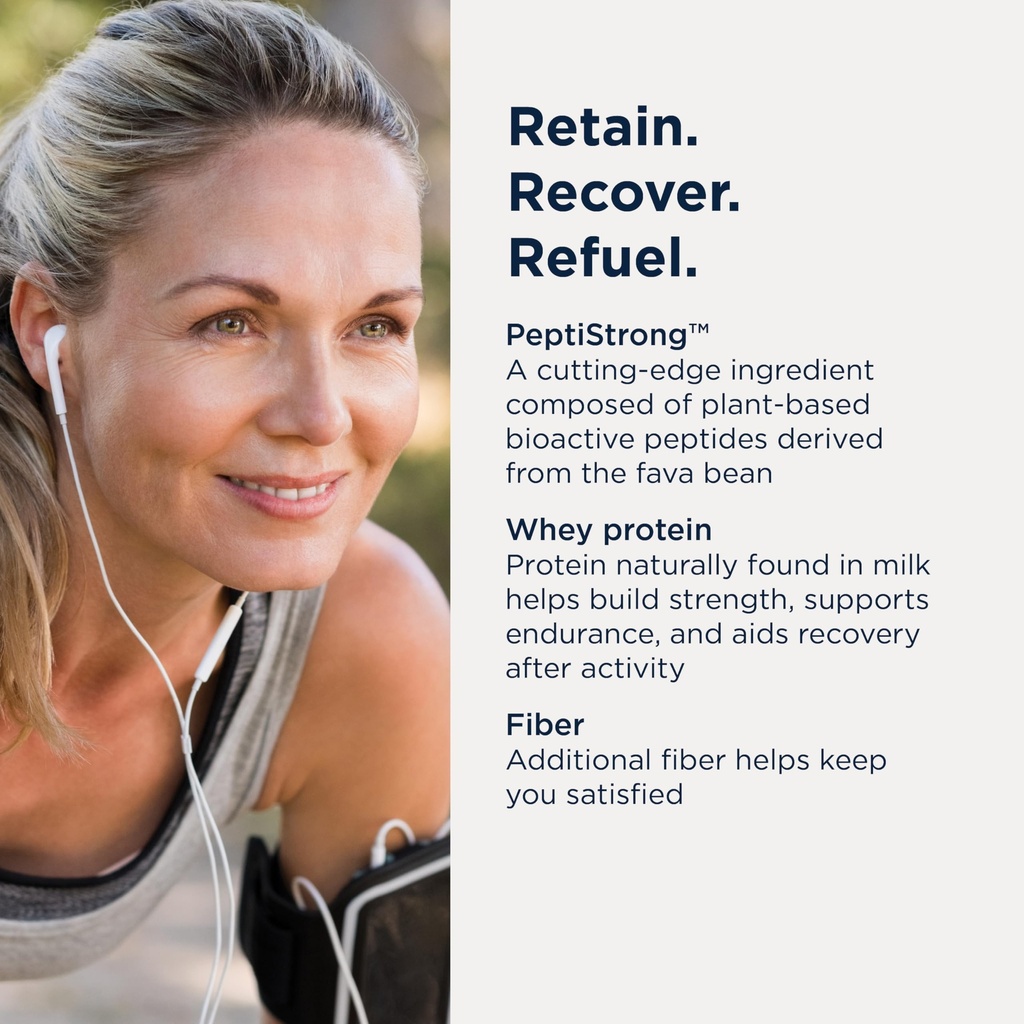 designs-for-health-performance-peptides--4.jpg