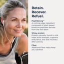 designs-for-health-performance-peptides--4.jpg