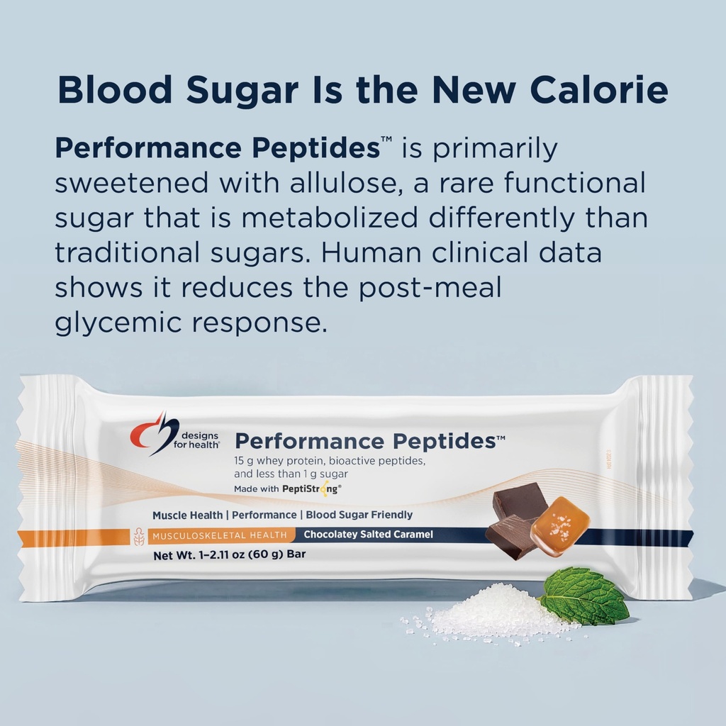 designs-for-health-performance-peptides--5.jpg