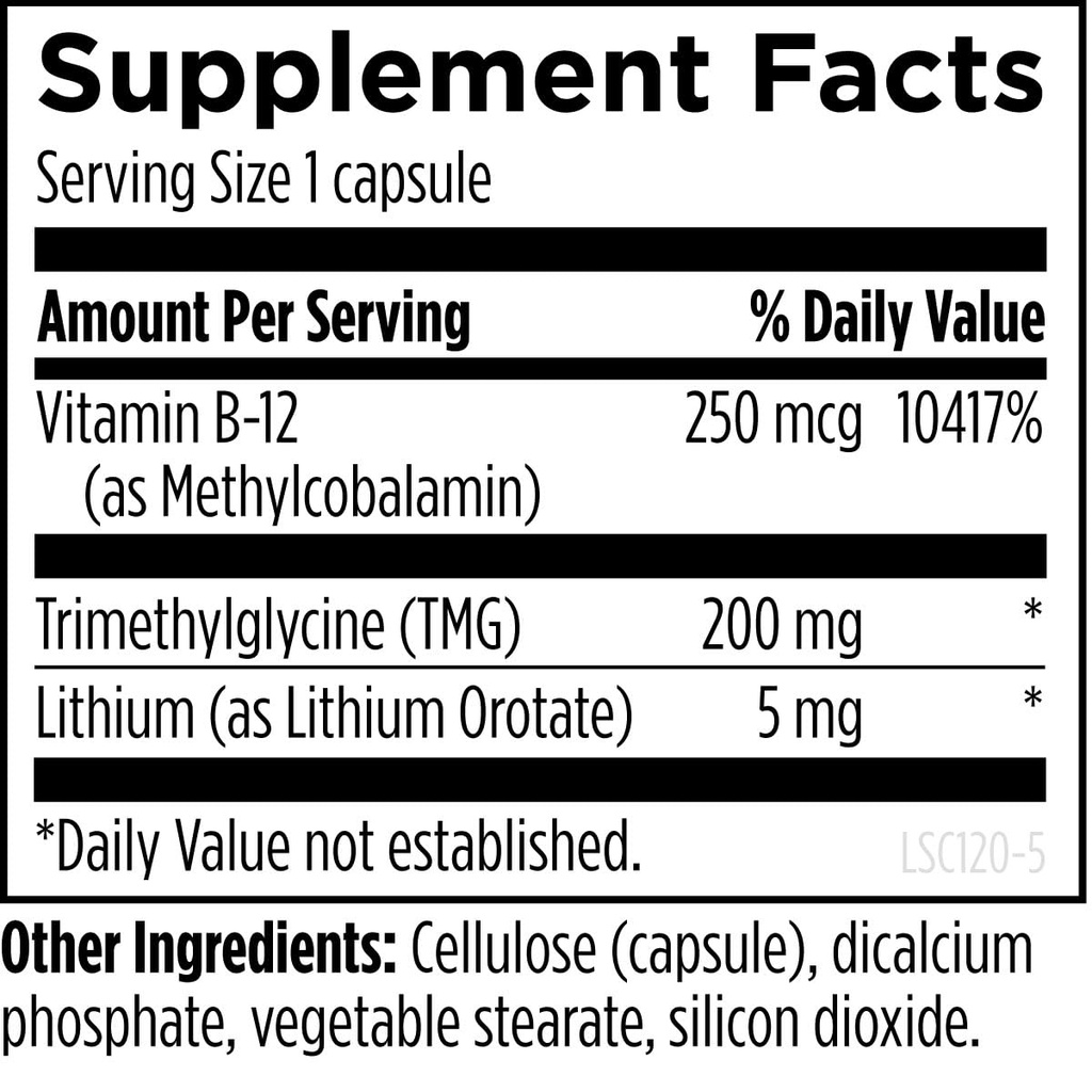 designs-for-health-lithium-synergy-5mg-l-3.jpg