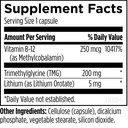 designs-for-health-lithium-synergy-5mg-l-3.jpg