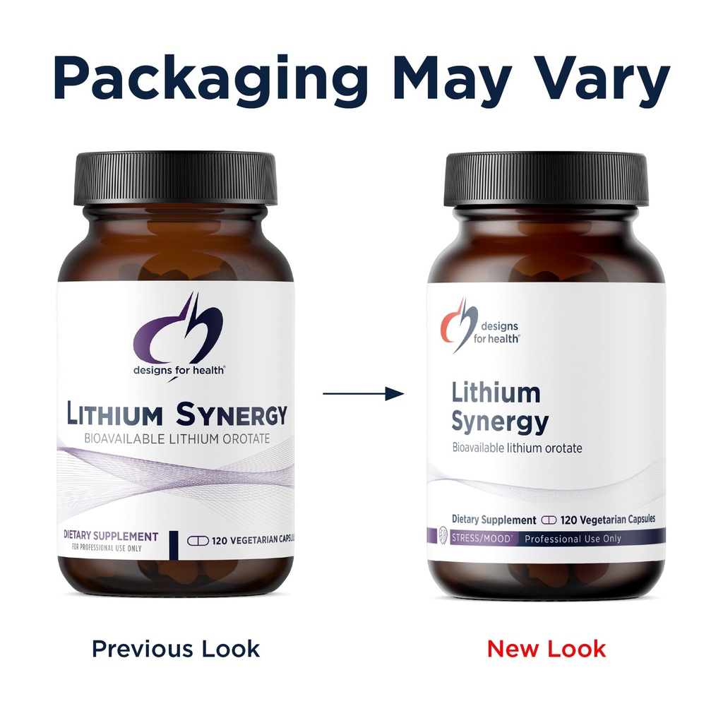 designs-for-health-lithium-synergy-5mg-l-4.jpg
