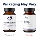 designs-for-health-lithium-synergy-5mg-l-4.jpg