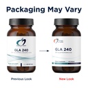 designs-for-health-gla-softgels-borage-o-4.jpg