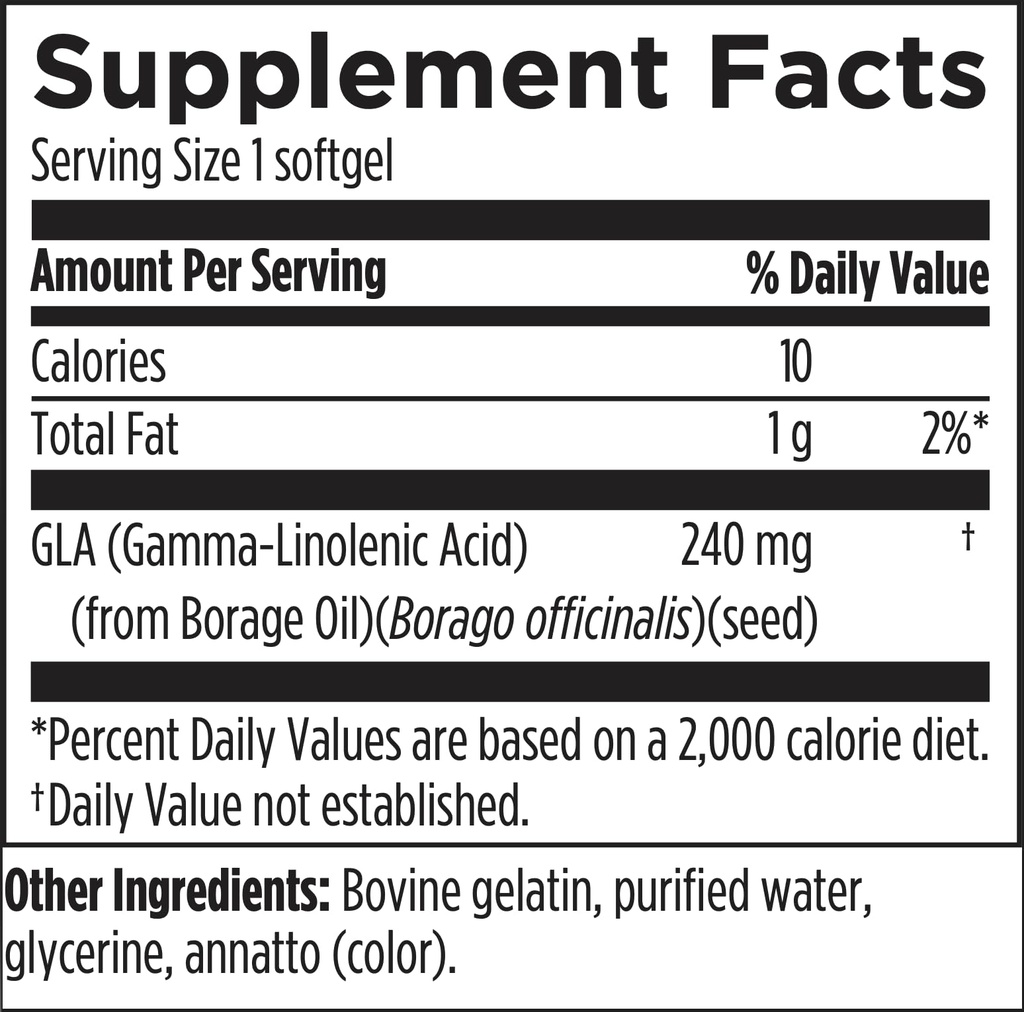 designs-for-health-gla-softgels-borage-o-3.jpg
