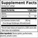 designs-for-health-gla-softgels-borage-o-3.jpg