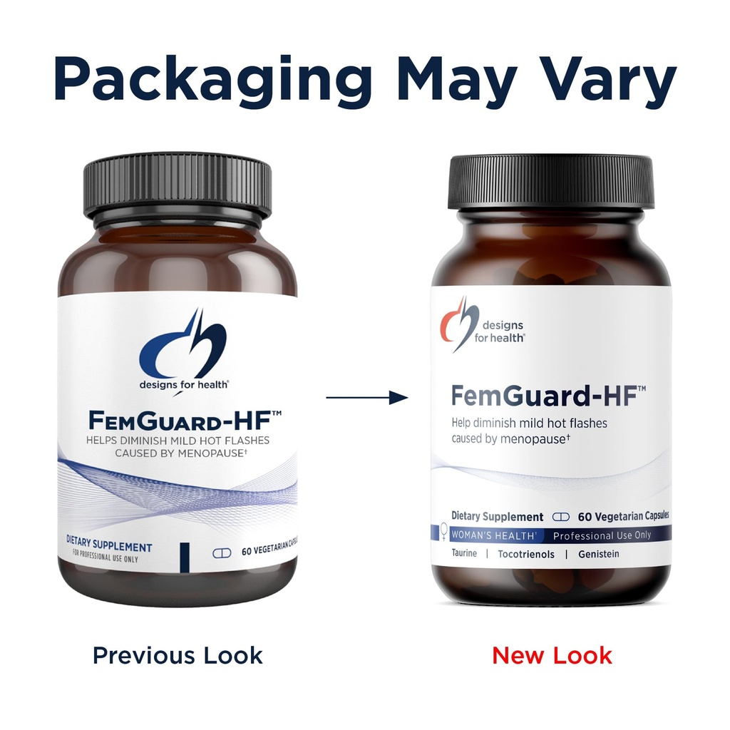 designs-for-health-femguard-hf-help-dimi-6.jpg