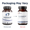 designs-for-health-femguard-hf-help-dimi-6.jpg