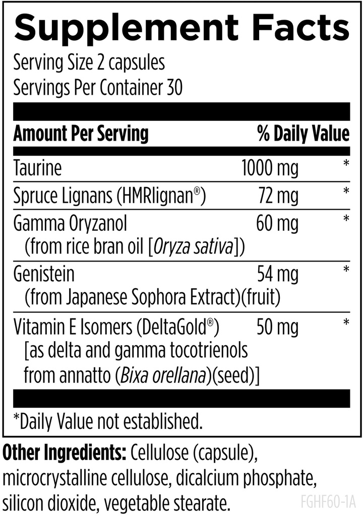 designs-for-health-femguard-hf-help-dimi-5.jpg