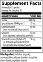 designs-for-health-femguard-hf-help-dimi-5.jpg