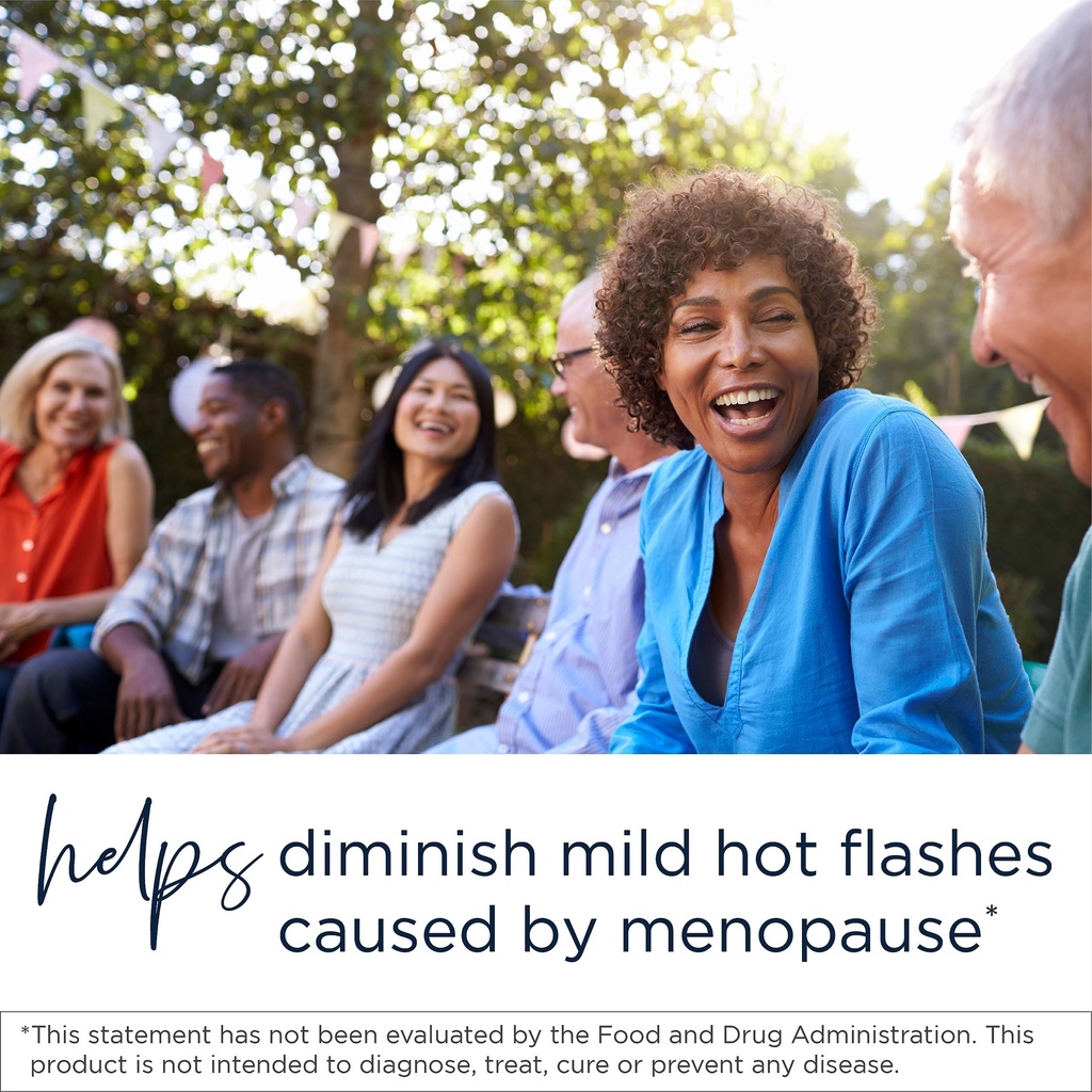 designs-for-health-femguard-hf-help-dimi-2.jpg