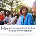 designs-for-health-femguard-hf-help-dimi-2.jpg