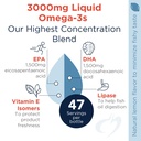 designs-for-health-omegavail-hi-po-liqui-4.jpg