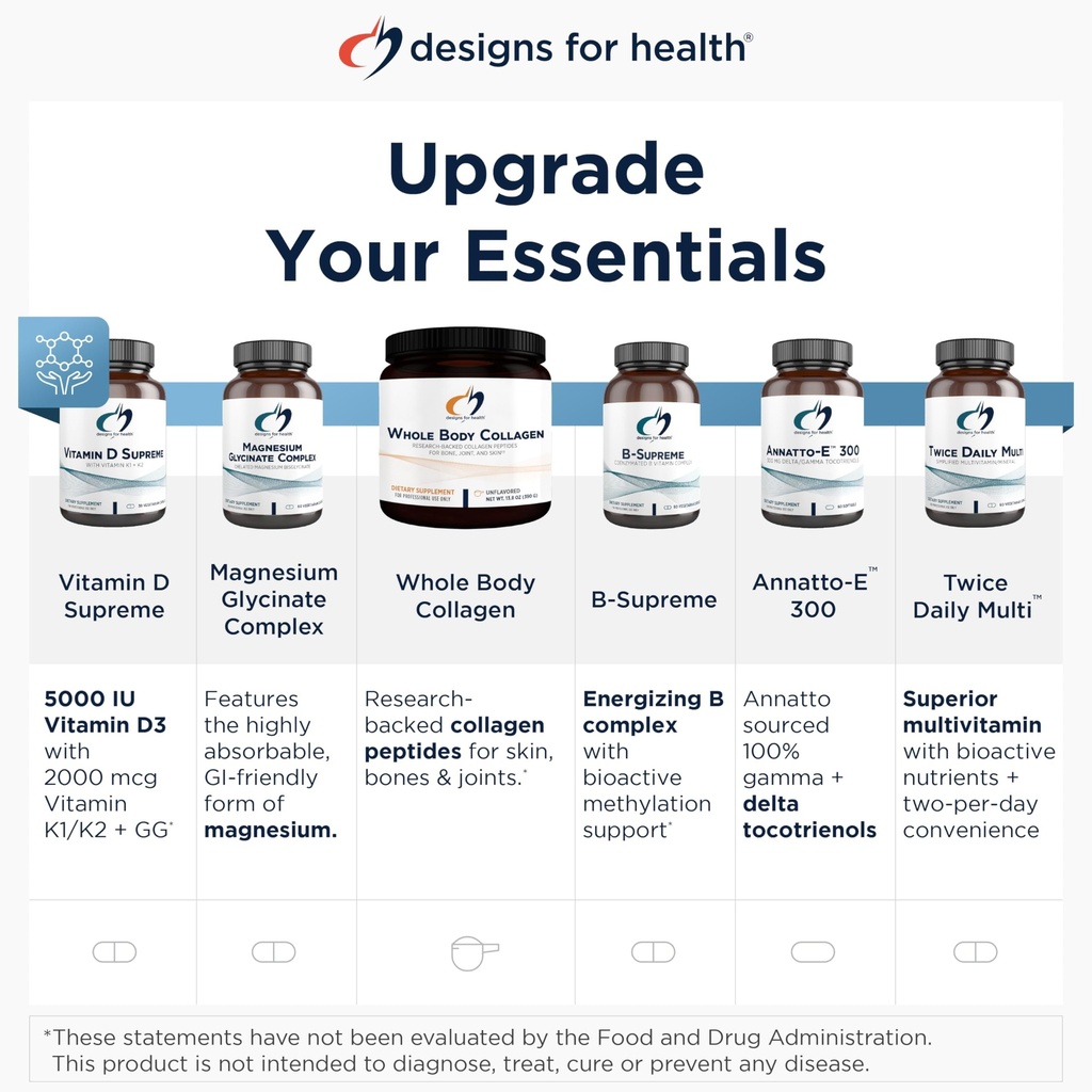 designs-for-health-omegavail-hi-po-liqui-5.jpg