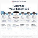 designs-for-health-omegavail-hi-po-liqui-5.jpg