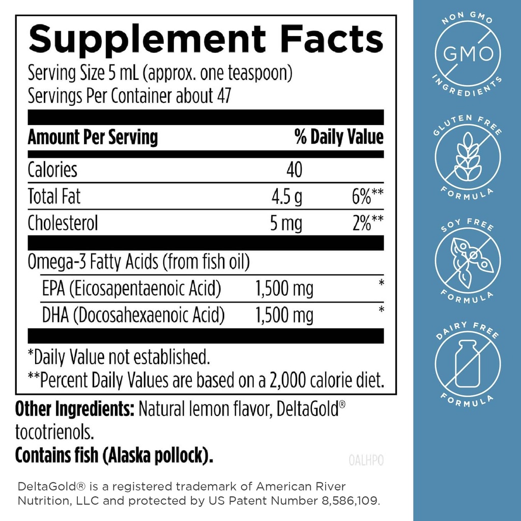 designs-for-health-omegavail-hi-po-liqui-2.jpg