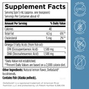 designs-for-health-omegavail-hi-po-liqui-2.jpg