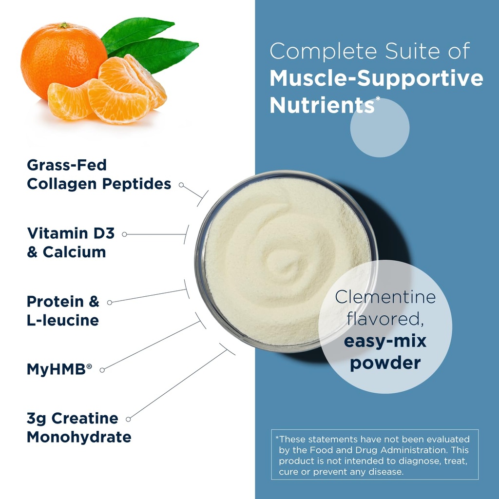 designs-for-health-myostim-hmb-collagen--3.jpg