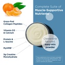 designs-for-health-myostim-hmb-collagen--3.jpg