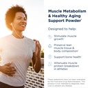 designs-for-health-myostim-hmb-collagen--2.jpg