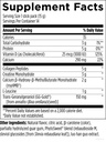 designs-for-health-myostim-hmb-collagen--6.jpg