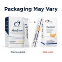 designs-for-health-myostim-hmb-collagen--5.jpg