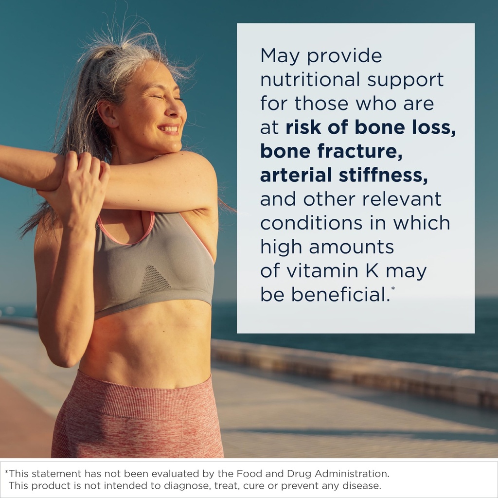 designs-for-health-brf-45-vitamin-k1-vit-4.jpg