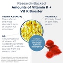 designs-for-health-brf-45-vitamin-k1-vit-3.jpg