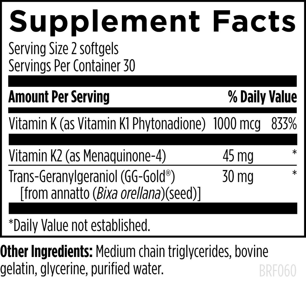 designs-for-health-brf-45-vitamin-k1-vit-5.jpg